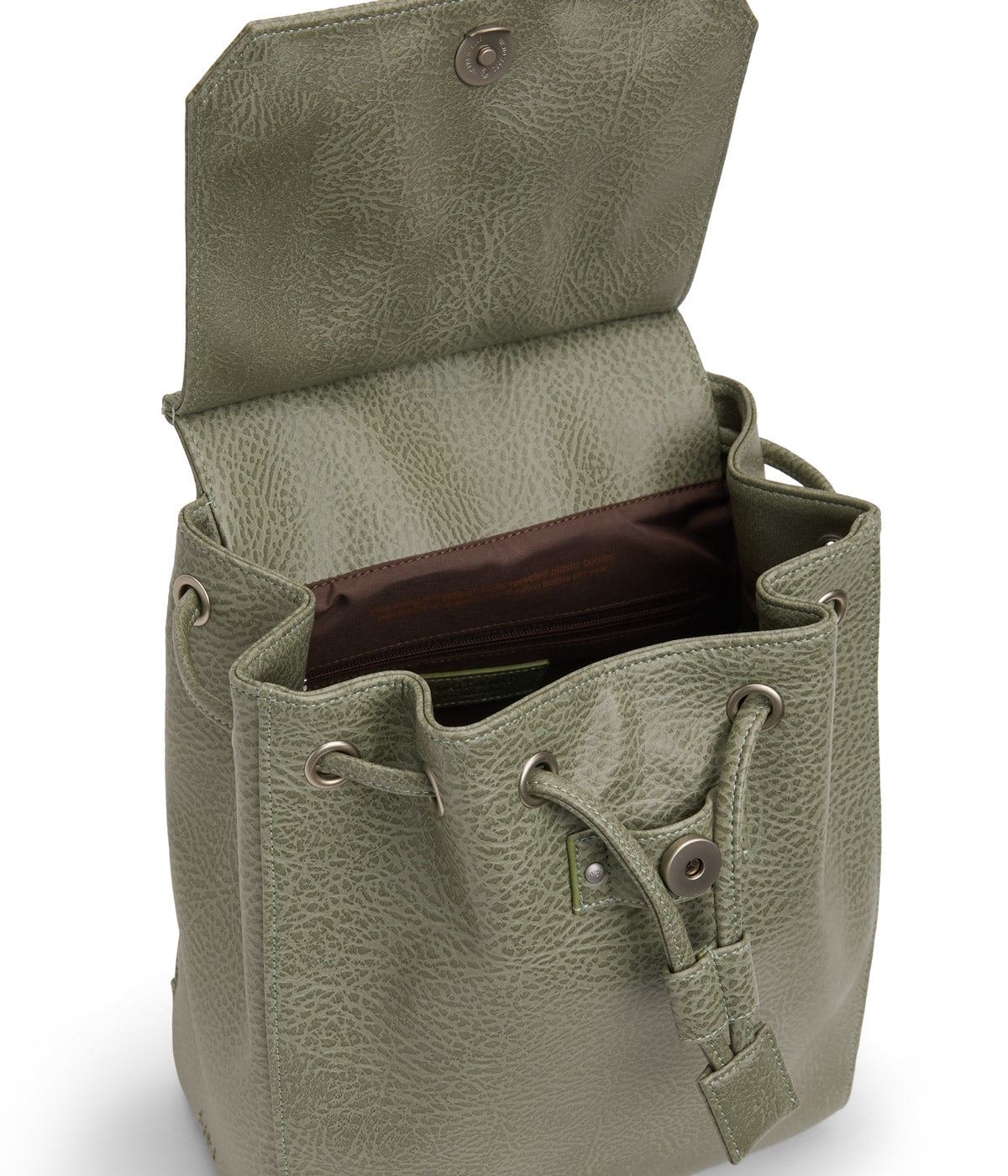 variant::matcha -- mumbai sm dwell matcha