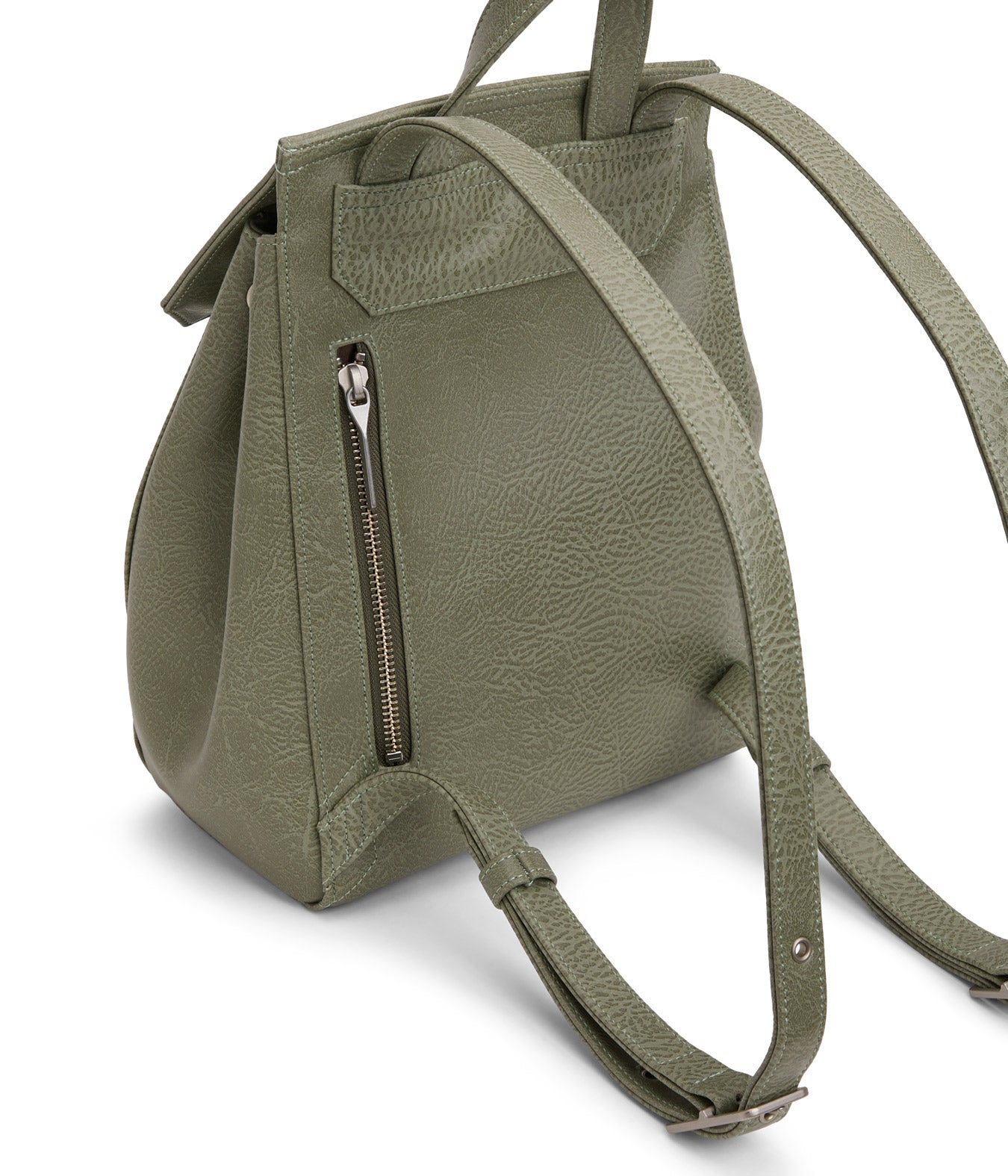 variant::matcha -- mumbai sm dwell matcha