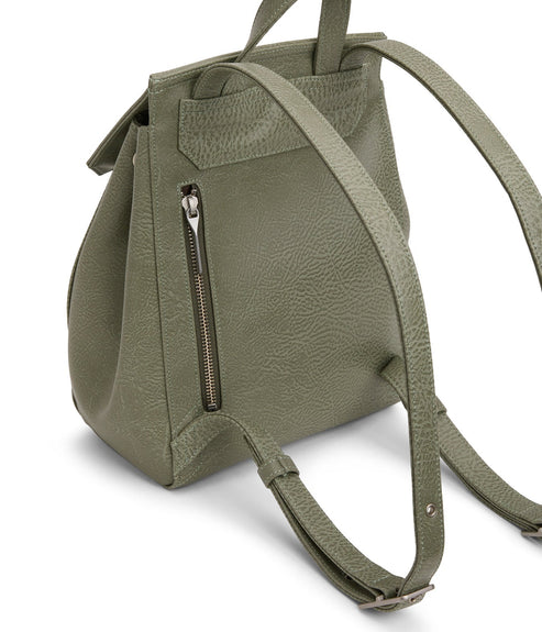 variant::matcha -- mumbai sm dwell matcha