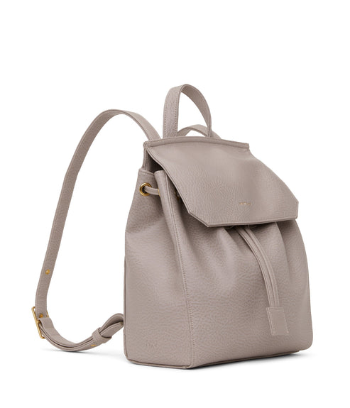 variant::serene -- mumbai sm dwell serene