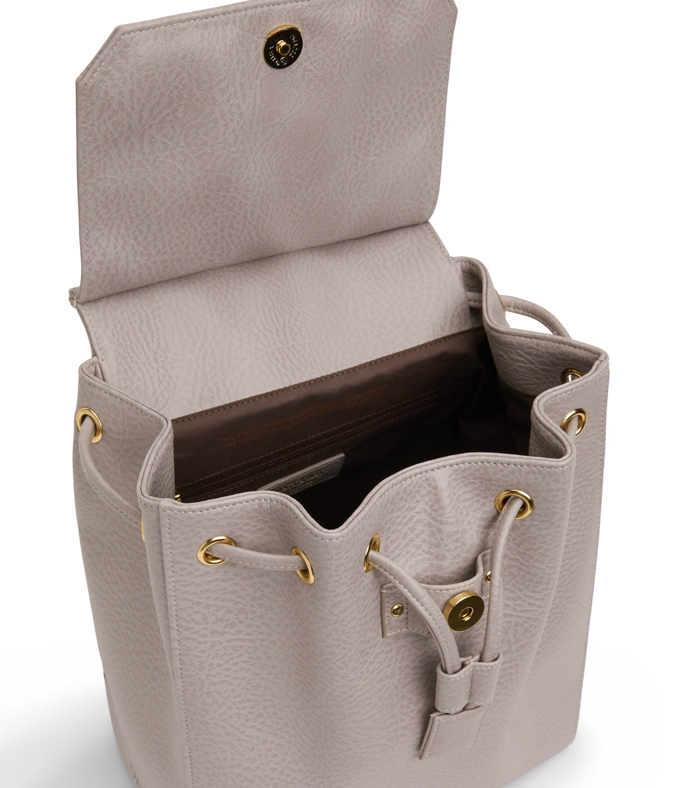 variant::serene -- mumbai sm dwell serene