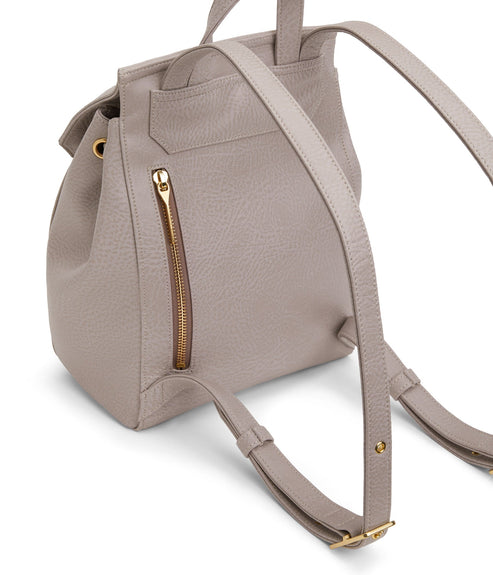 variant::serene -- mumbai sm dwell serene