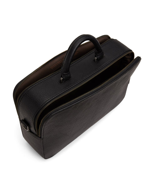 variant::black -- muse dwell black