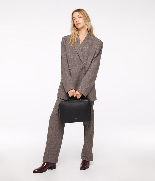 variant::black -- muse dwell black