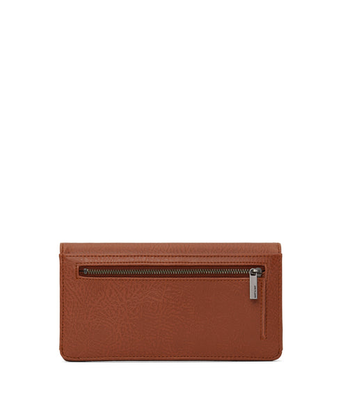 variant::chai -- noce dwell chai