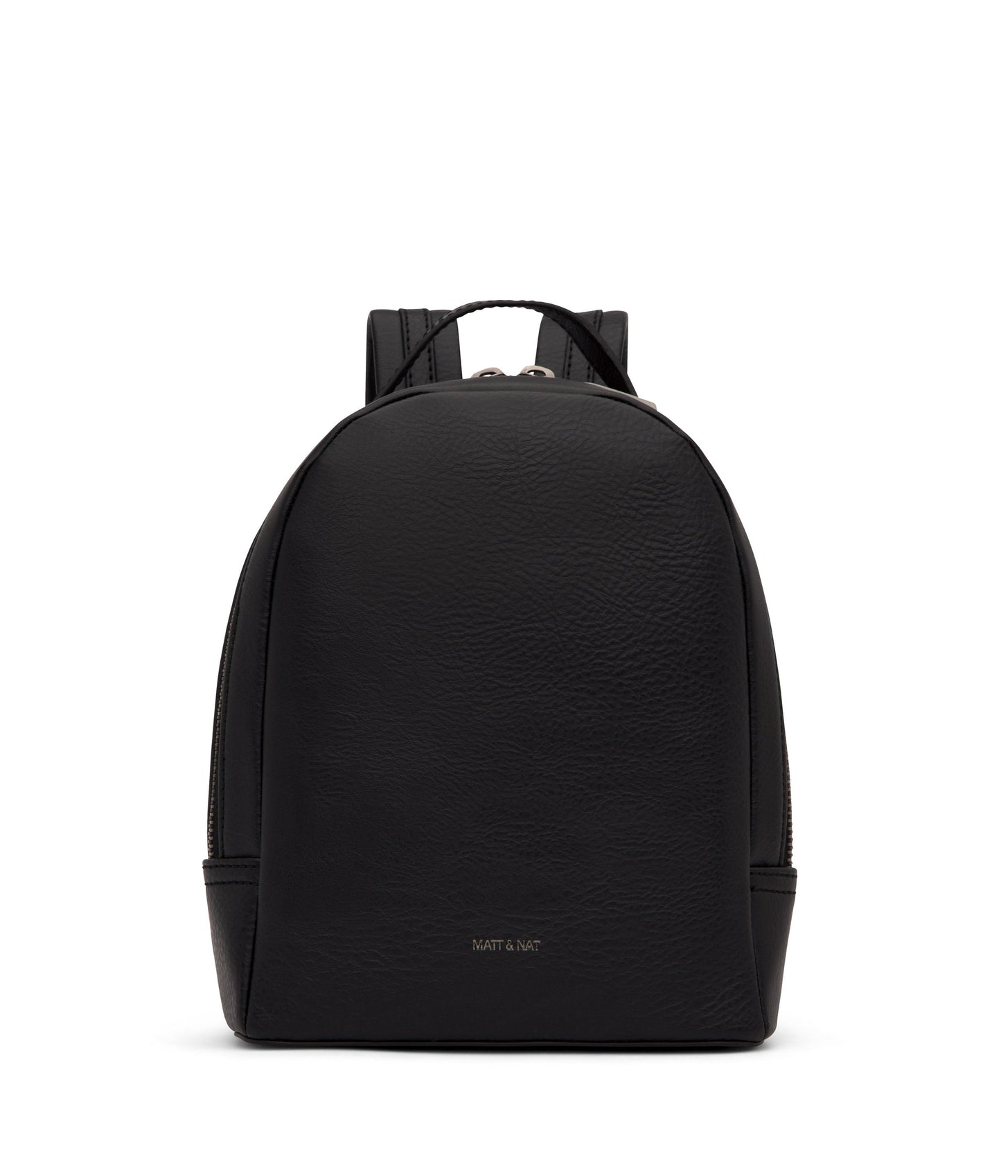 variant::black -- olly dwell black