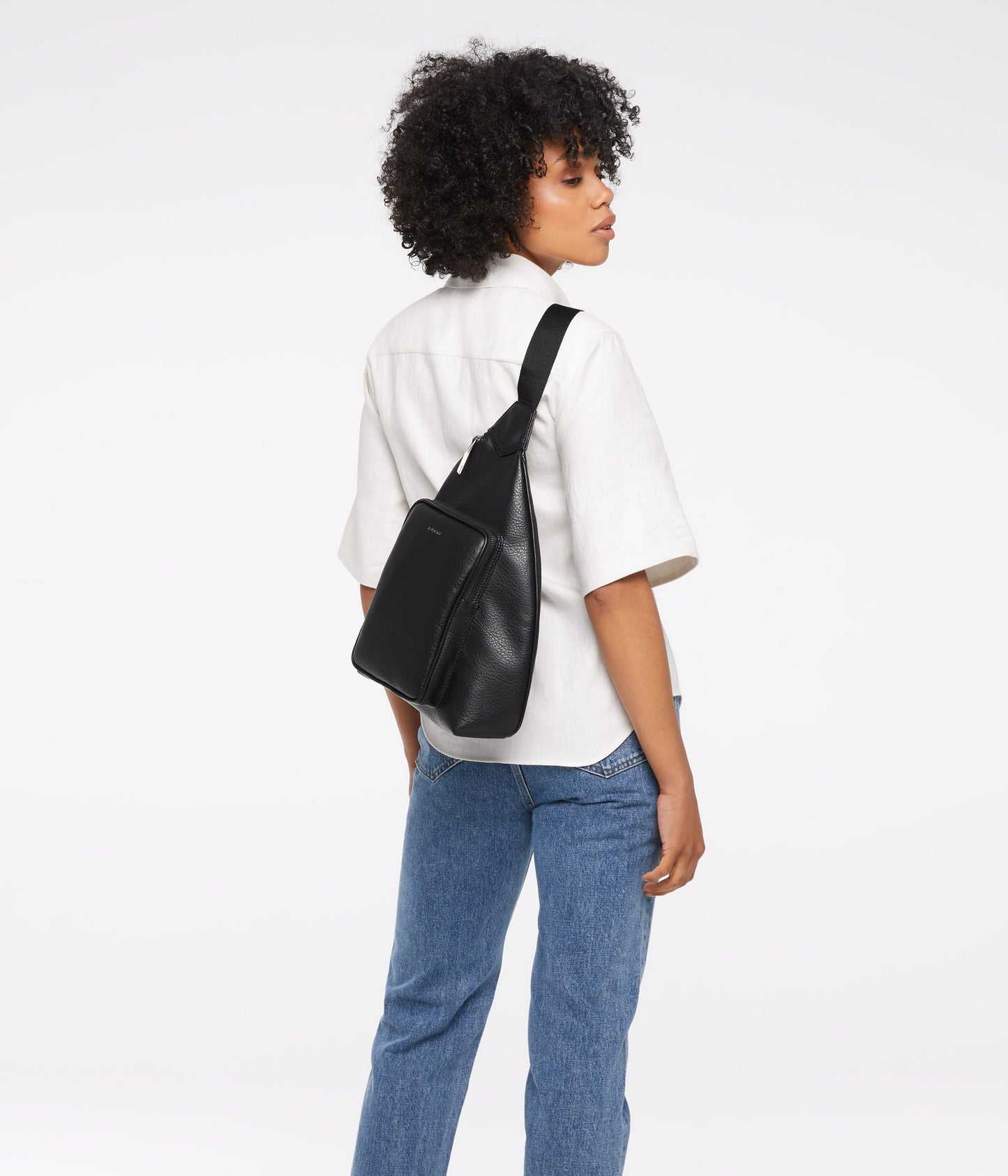 variant::matcha -- orv dwell matcha