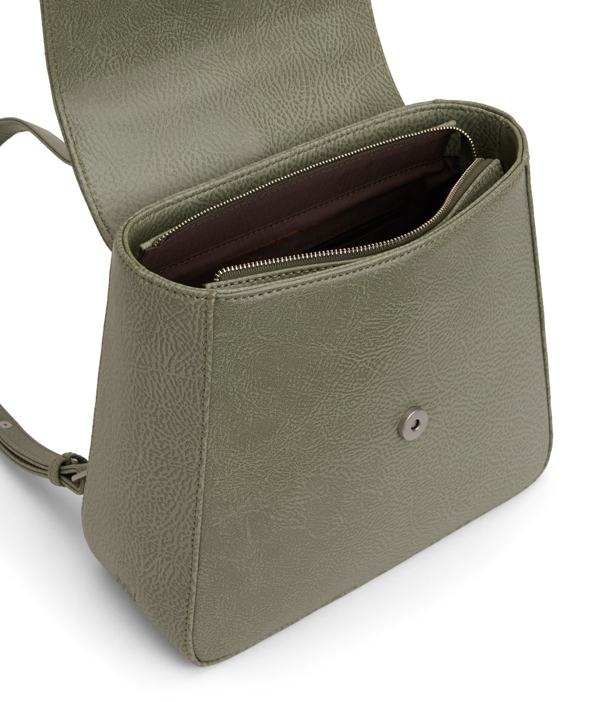 variant::matcha -- quena dwell matcha