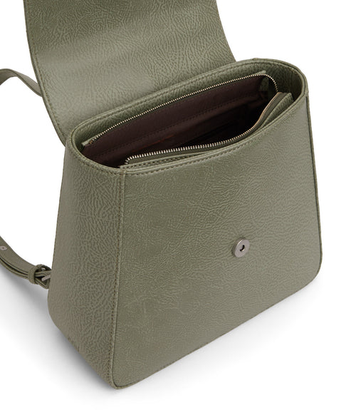 variant::matcha -- quena dwell matcha