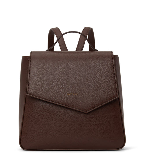 variant::woodland -- quena dwell woodland