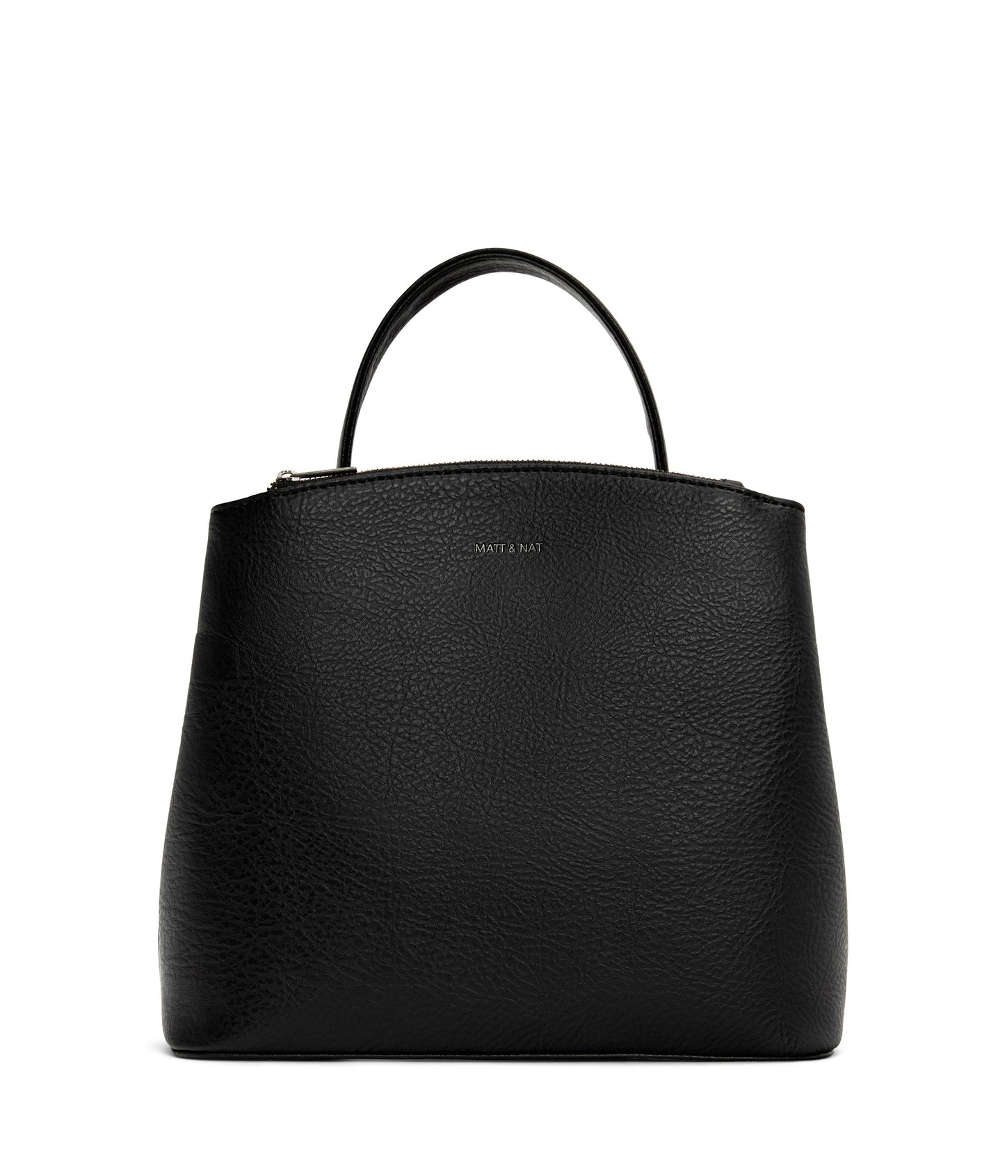 variant::black -- rees dwell black