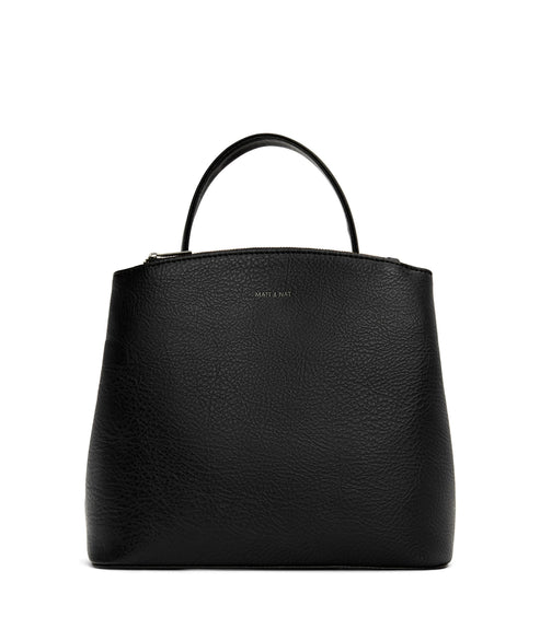 variant::black -- rees dwell black