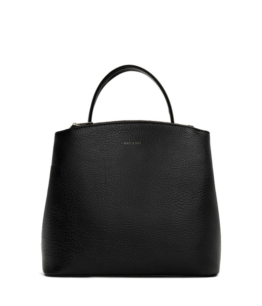 variant::black -- rees dwell black