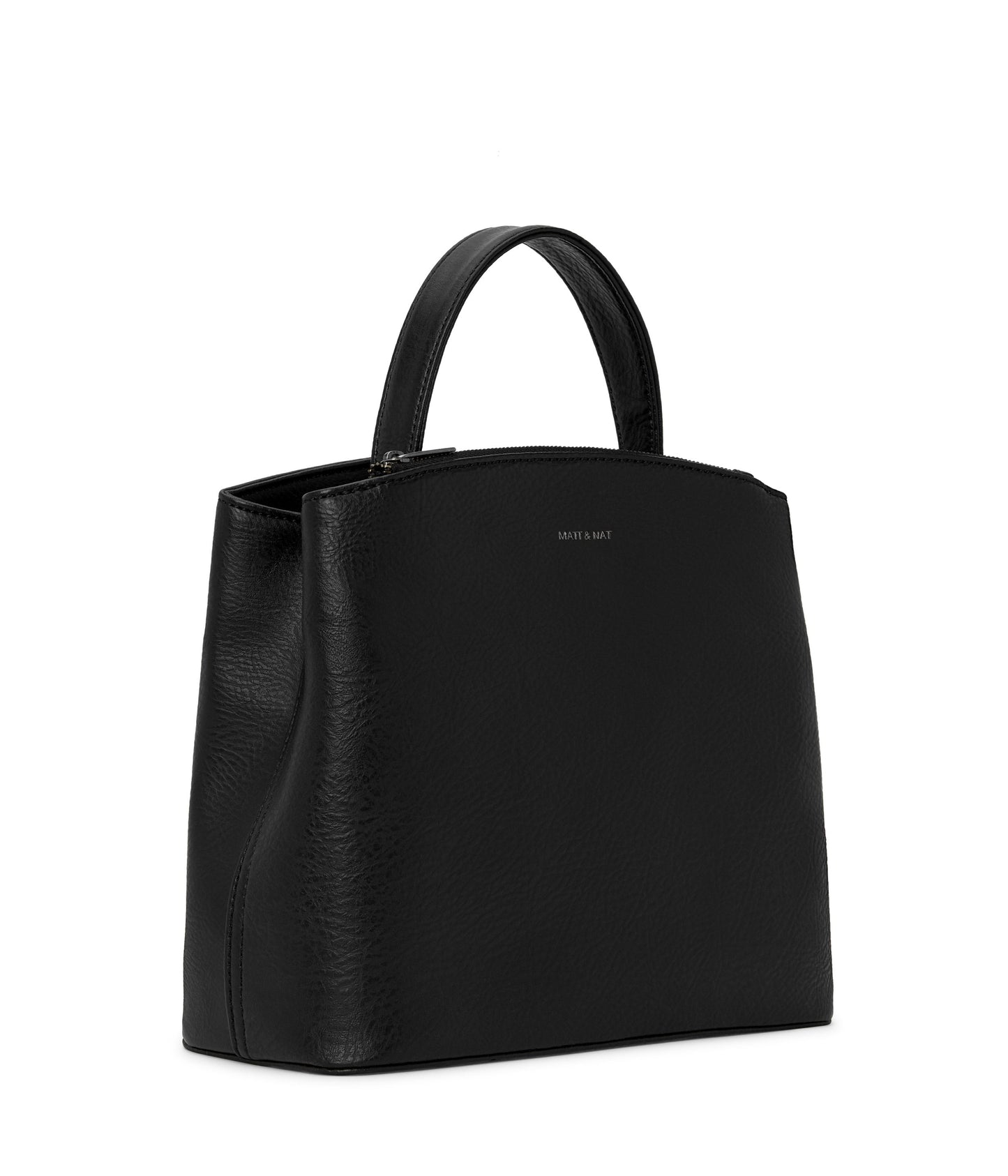 variant::black -- rees dwell black