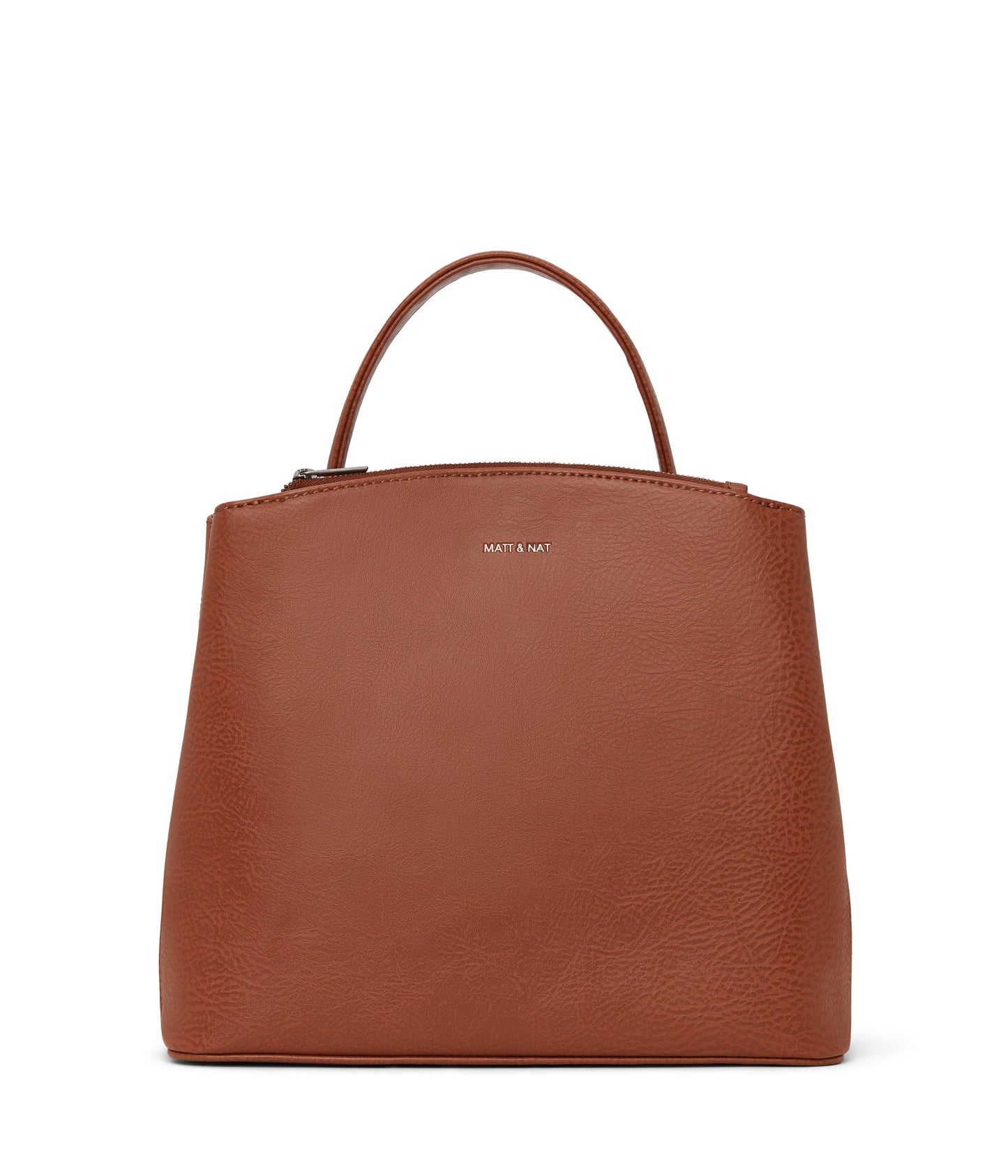 variant::chai -- rees dwell chai