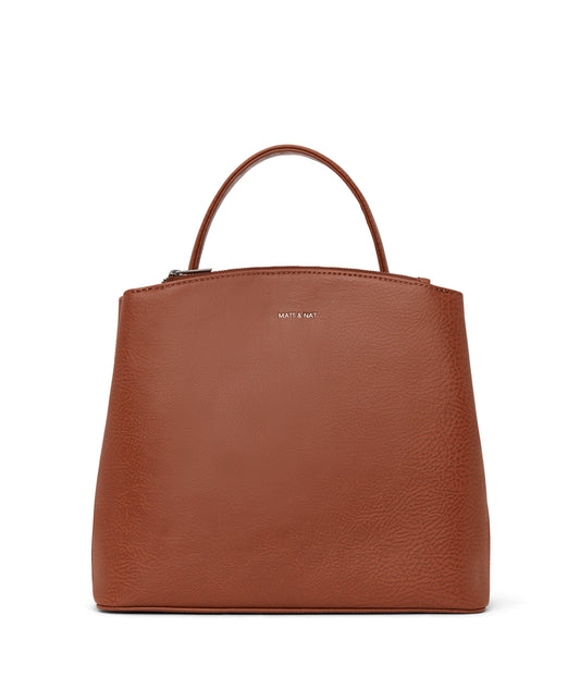 variant::chai -- rees dwell chai