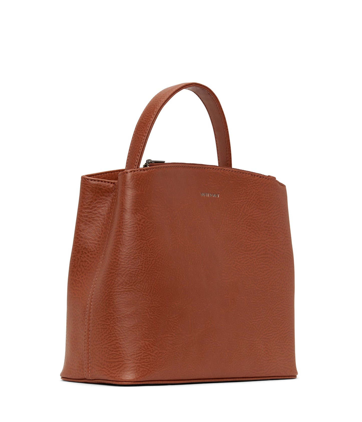 variant::chai -- rees dwell chai