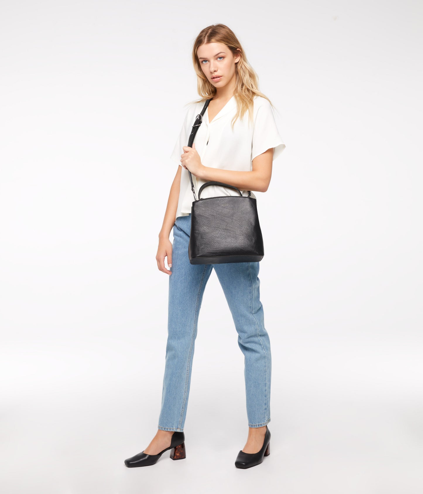 variant::chai -- rees dwell chai