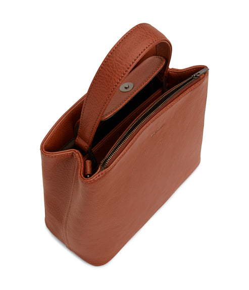 variant::chai -- rees dwell chai