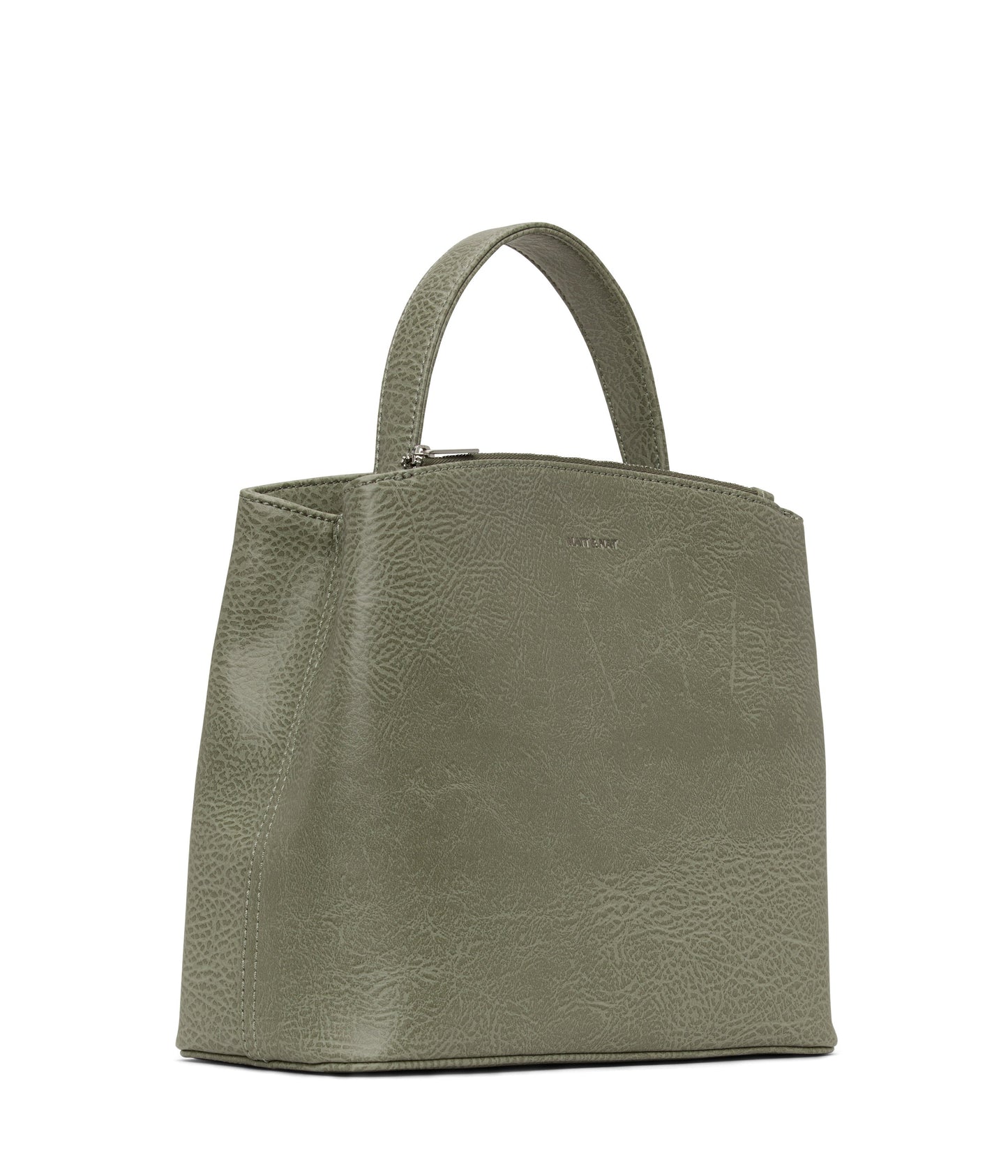 variant::matcha -- rees dwell matcha