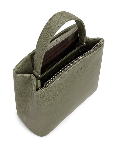 variant::matcha -- rees dwell matcha