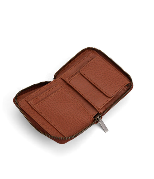 variant::chai -- rue dwell chai