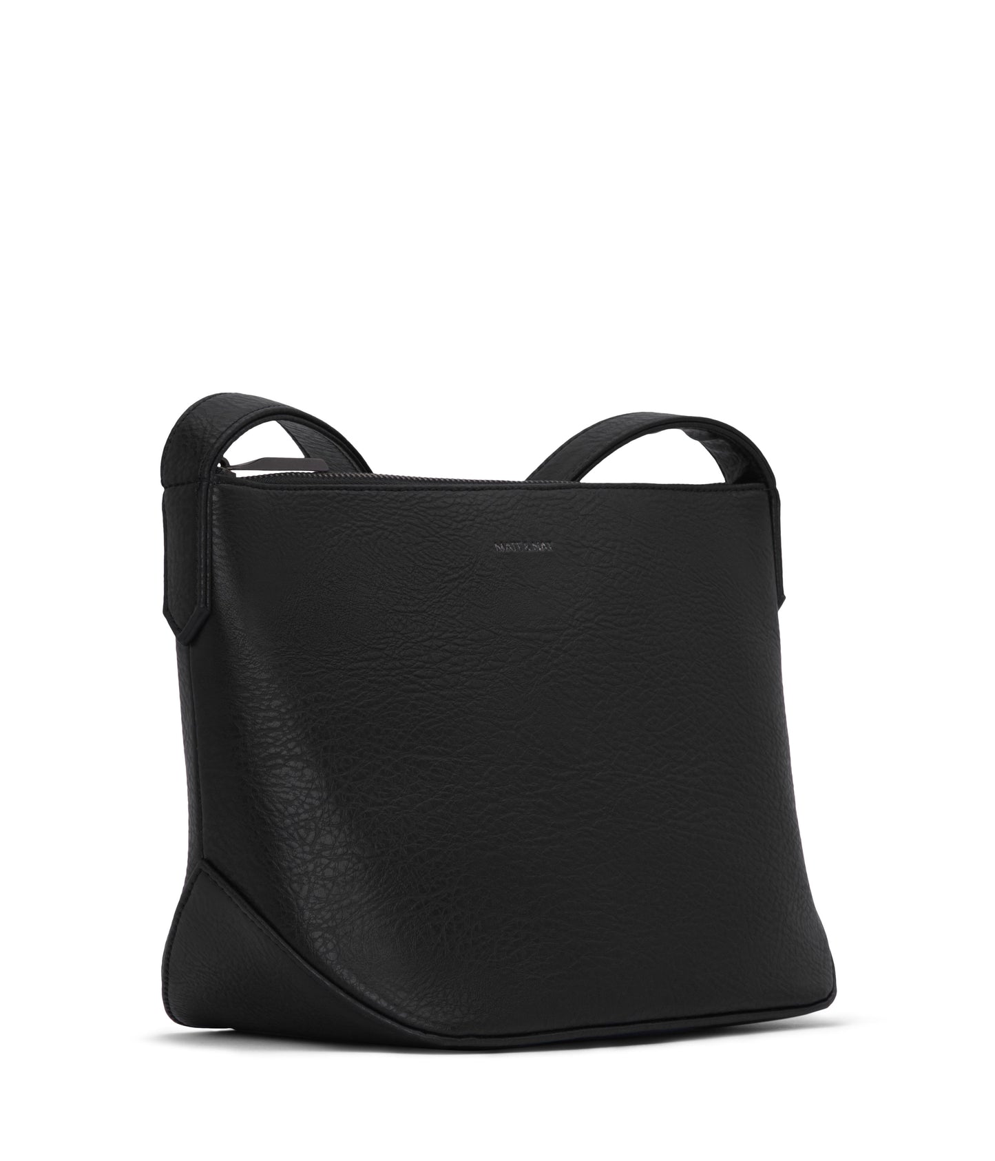 variant::black -- sam lg dwell black
