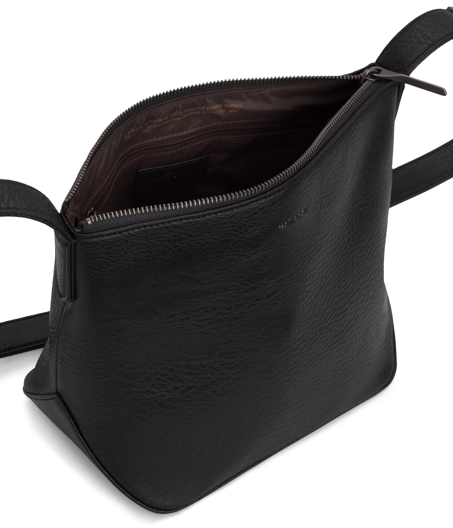 variant::black -- sam lg dwell black