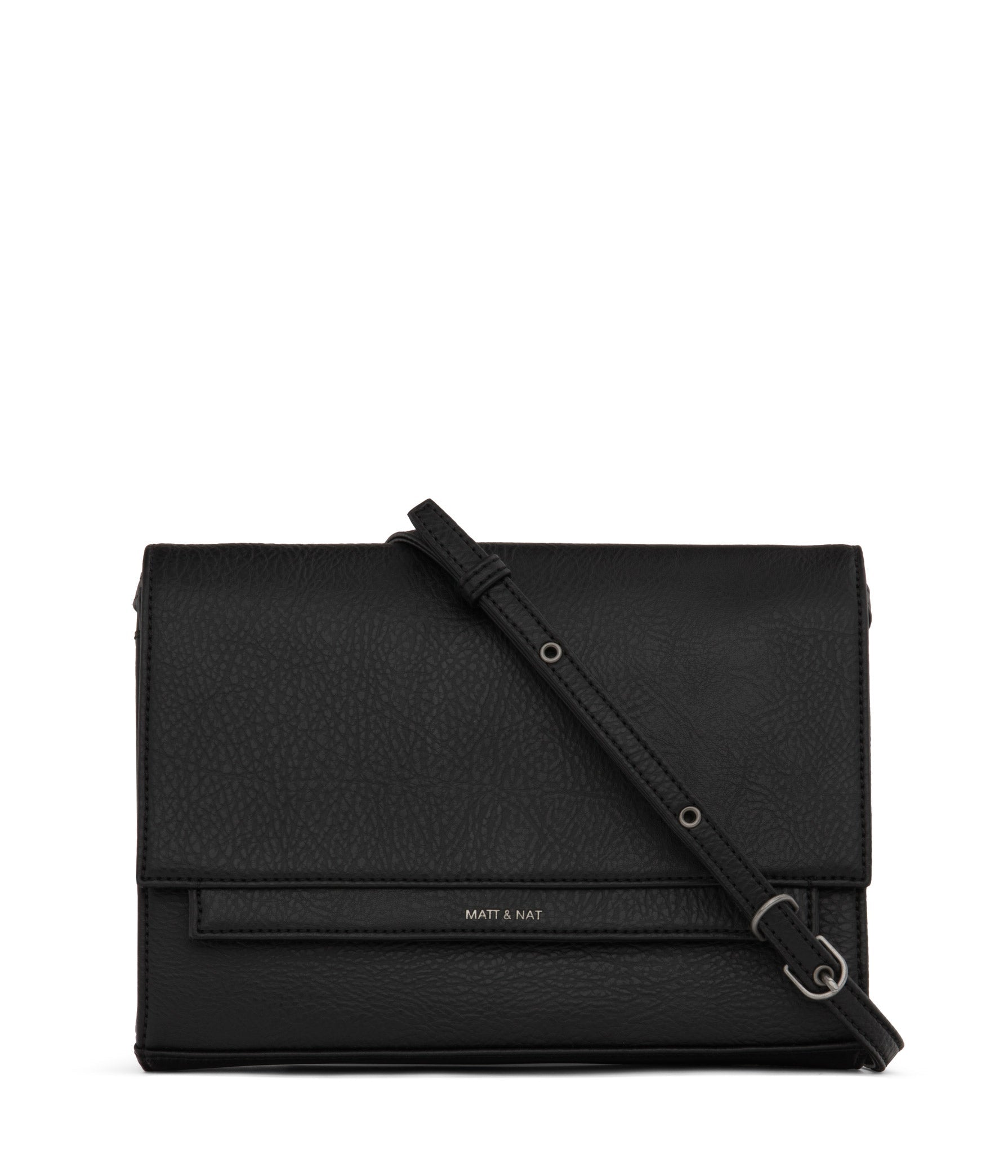 Matt and nat silvi crossbody bag new arrivals