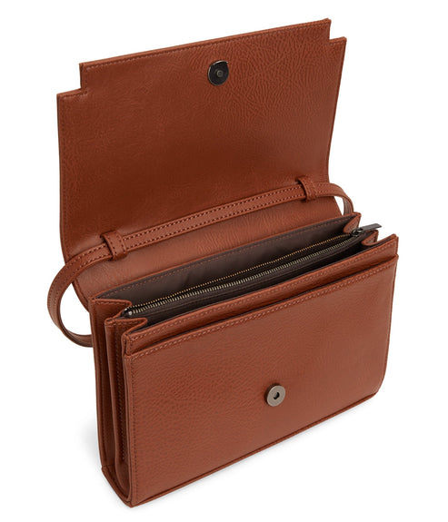 variant::chai -- silvi dwell chai