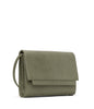 variant::matcha -- silvi dwell matcha
