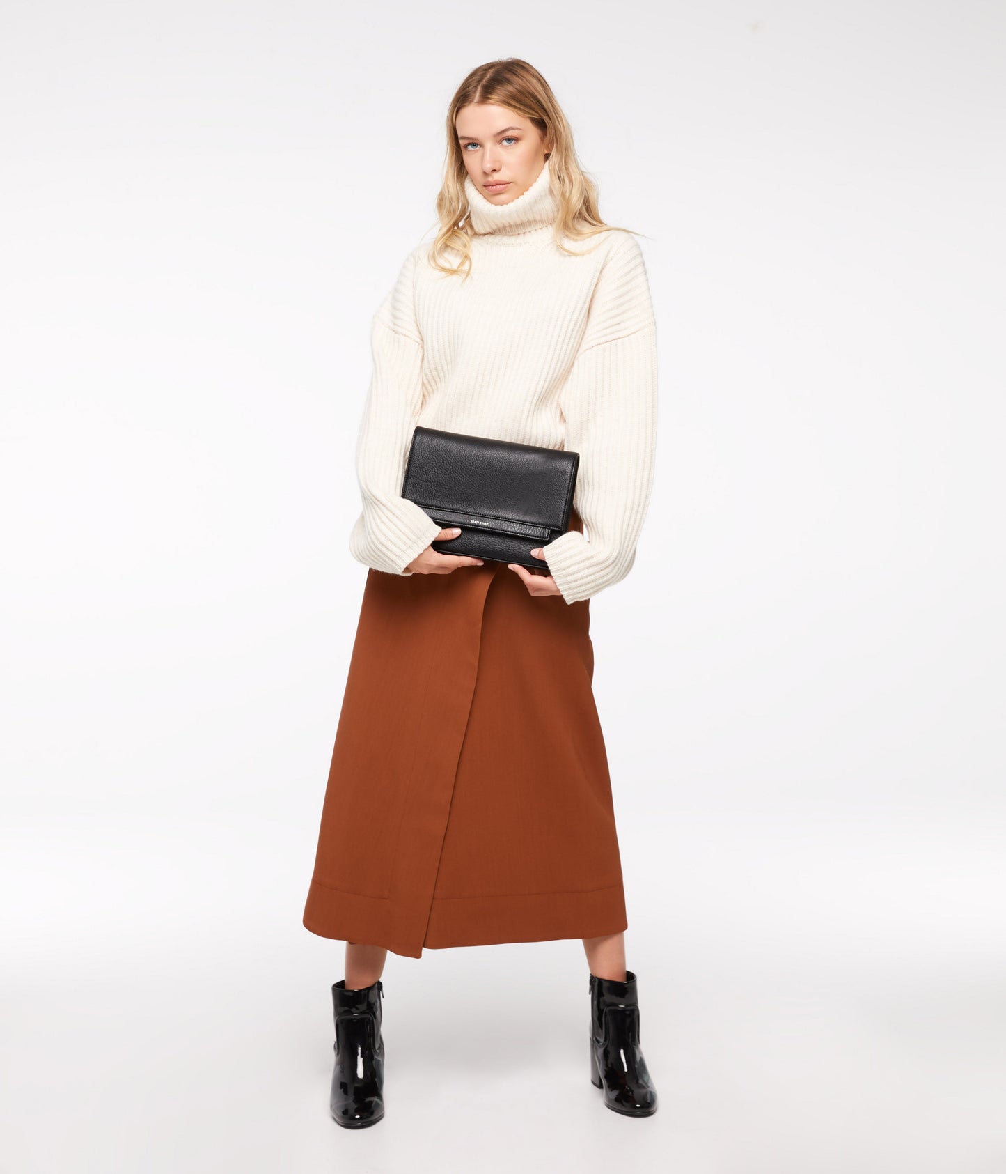 variant::matcha -- silvi dwell matcha