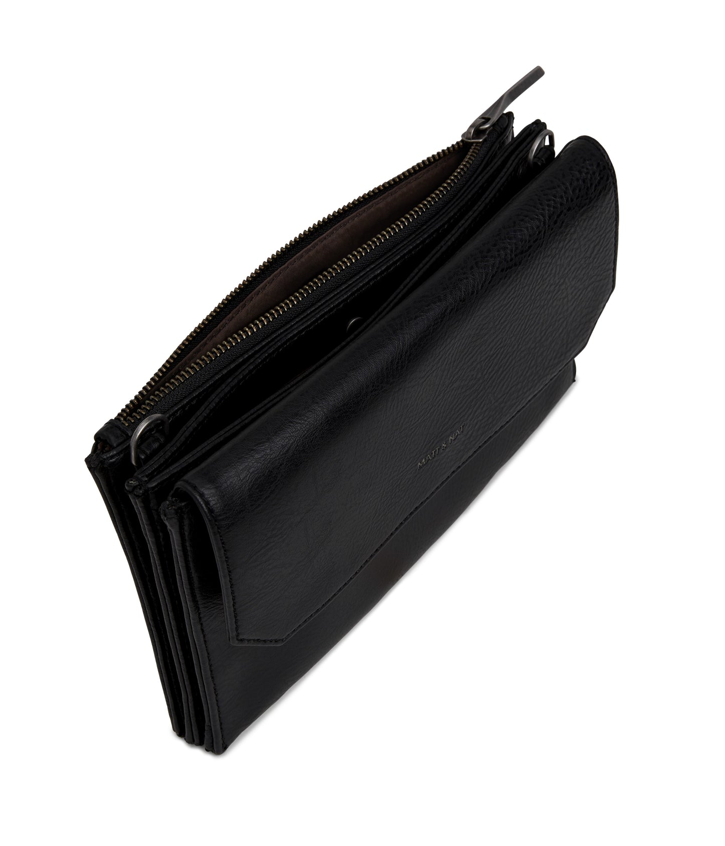 variant::black -- suky dwell black