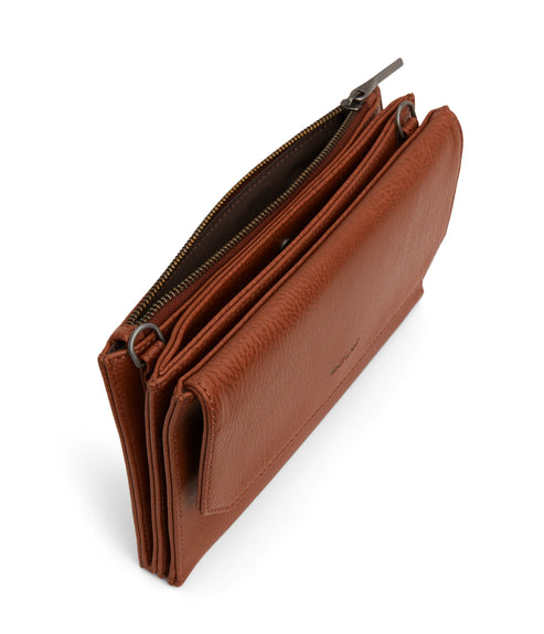 variant::chai -- suky dwell chai