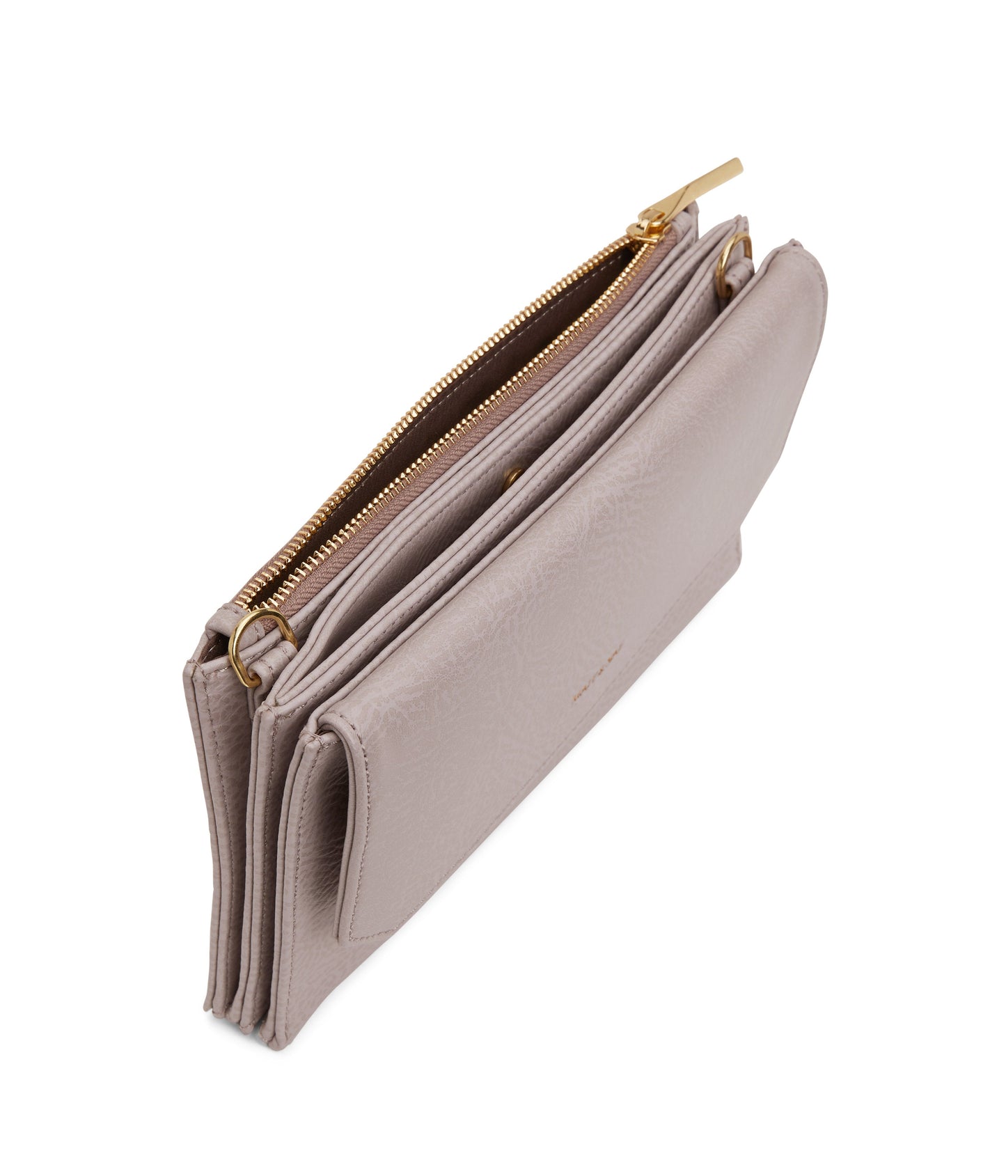 variant::serene -- suky dwell serene