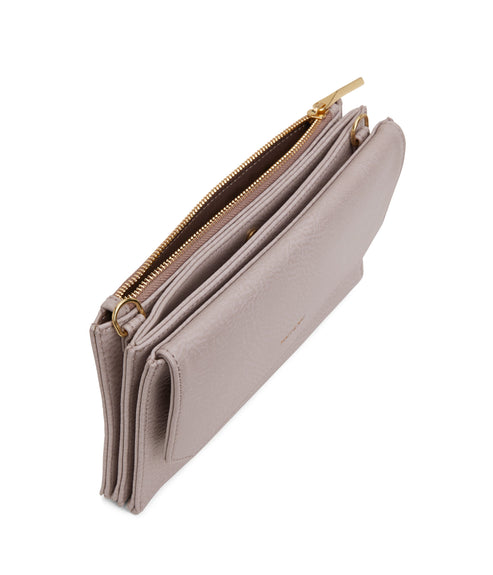 variant::serene -- suky dwell serene