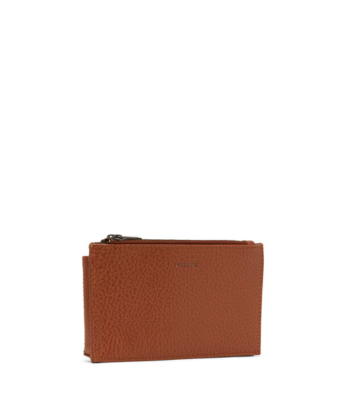 variant::chai -- tipei dwell chai