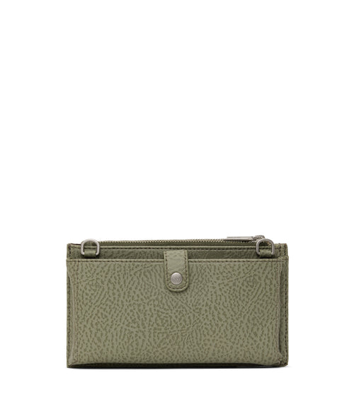 variant::matcha -- tipei dwell matcha