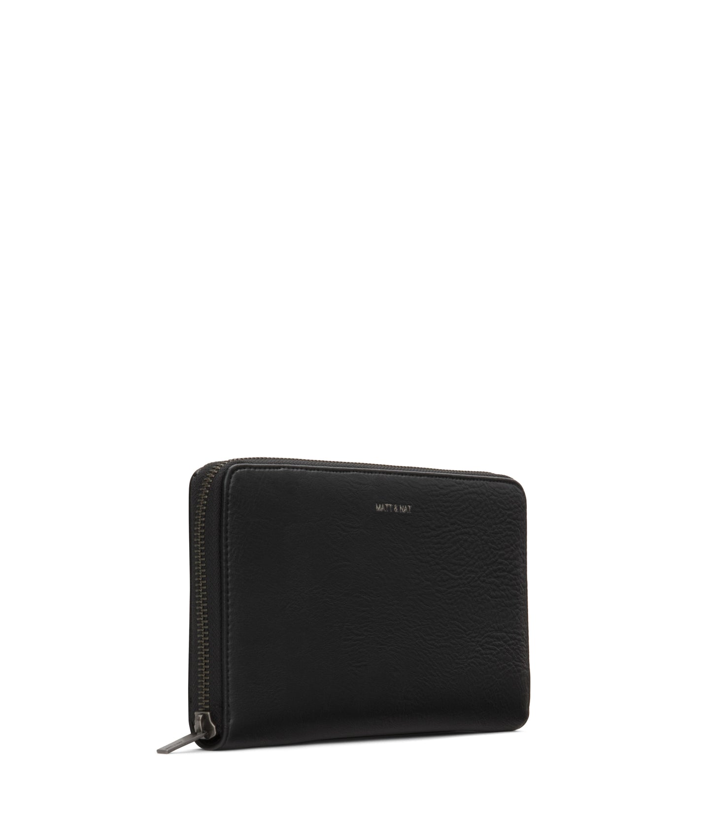 variant::black -- trip dwell black