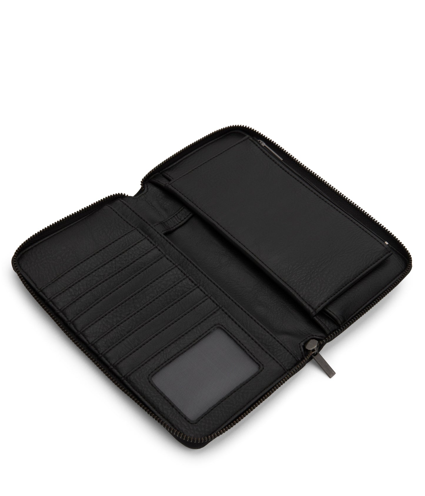 variant::black -- trip dwell black