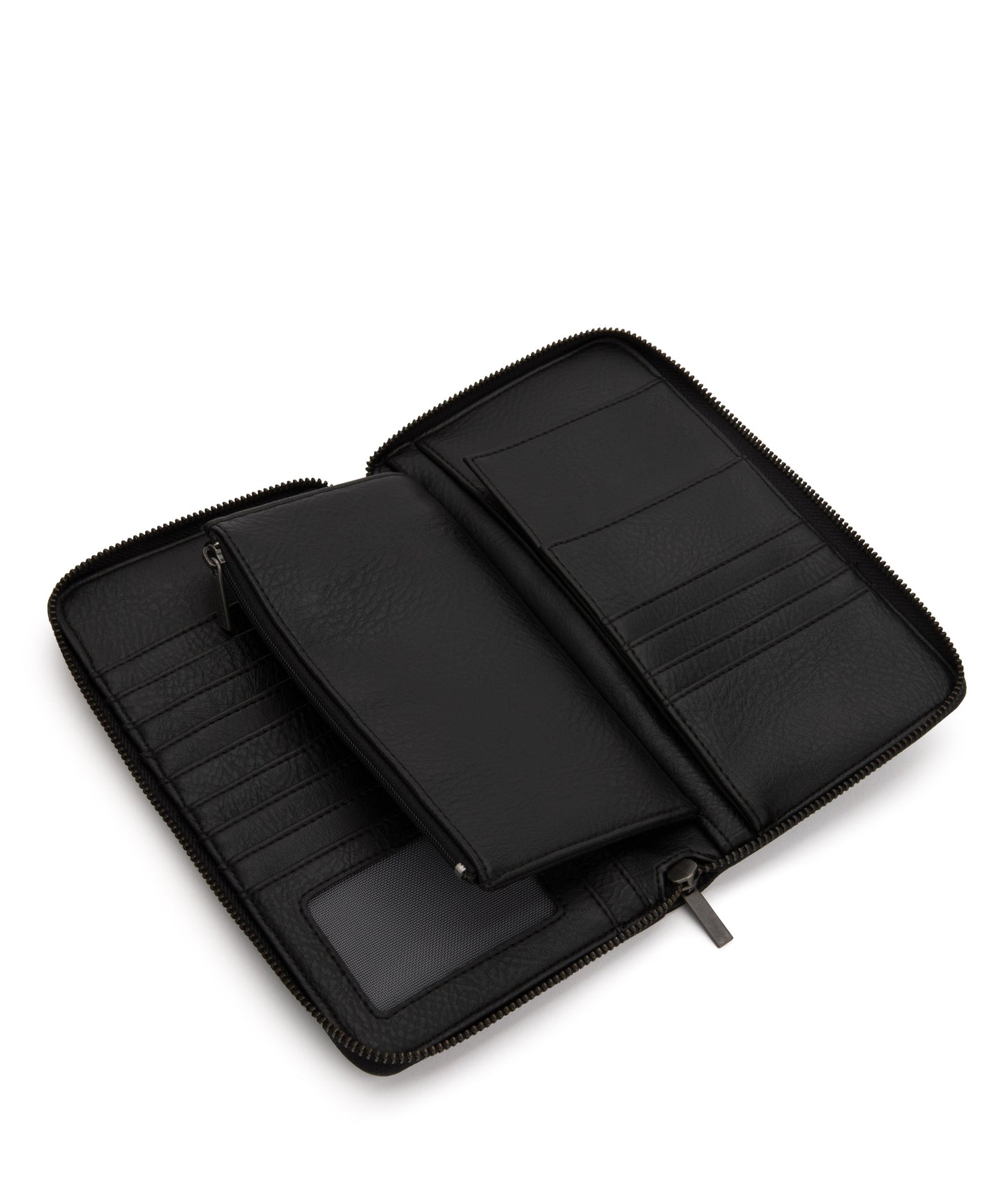 variant::black -- trip dwell black