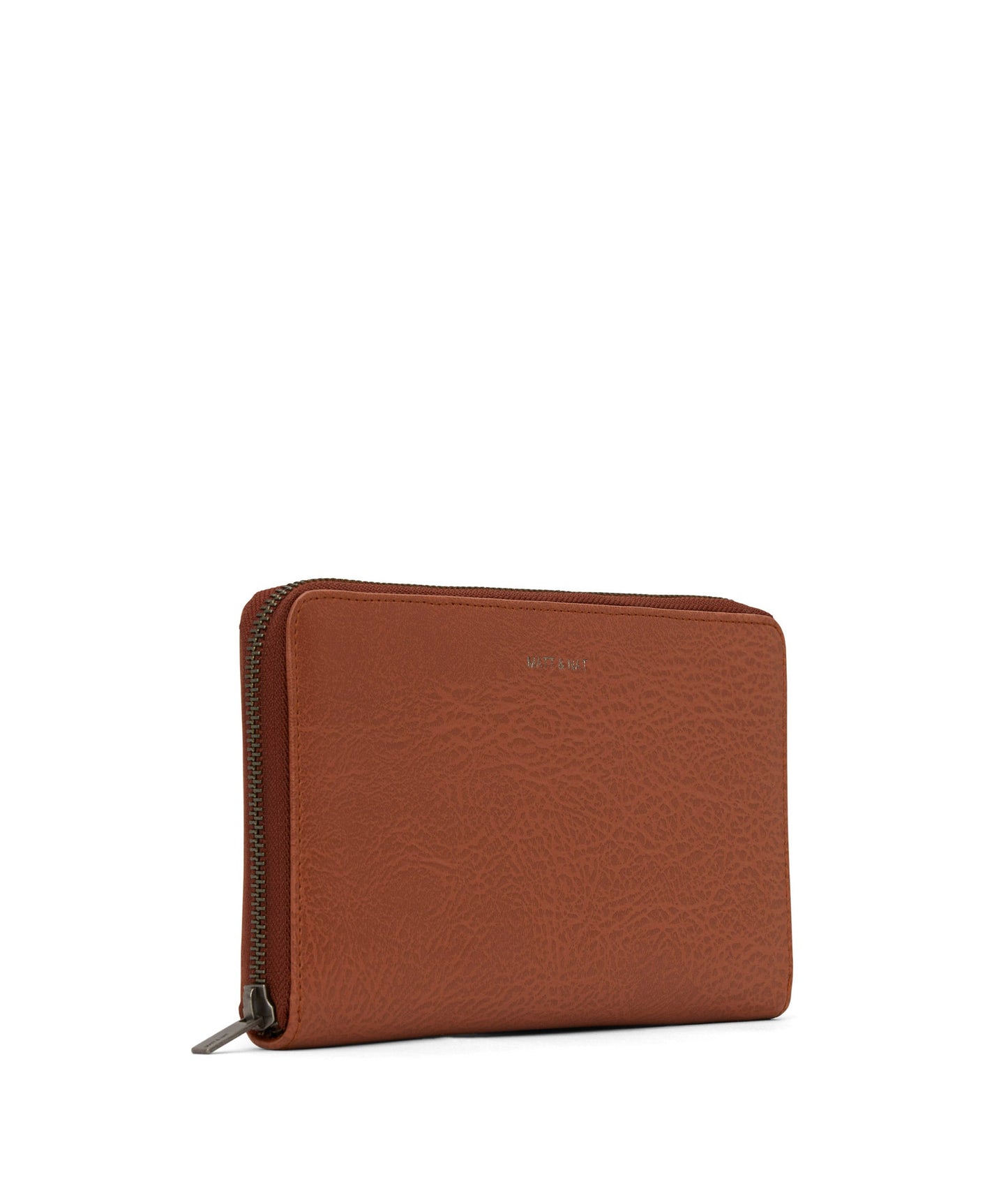 variant::chai -- trip dwell chai