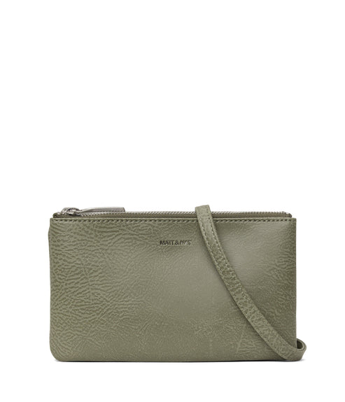 variant::matcha -- triplet dwell matcha