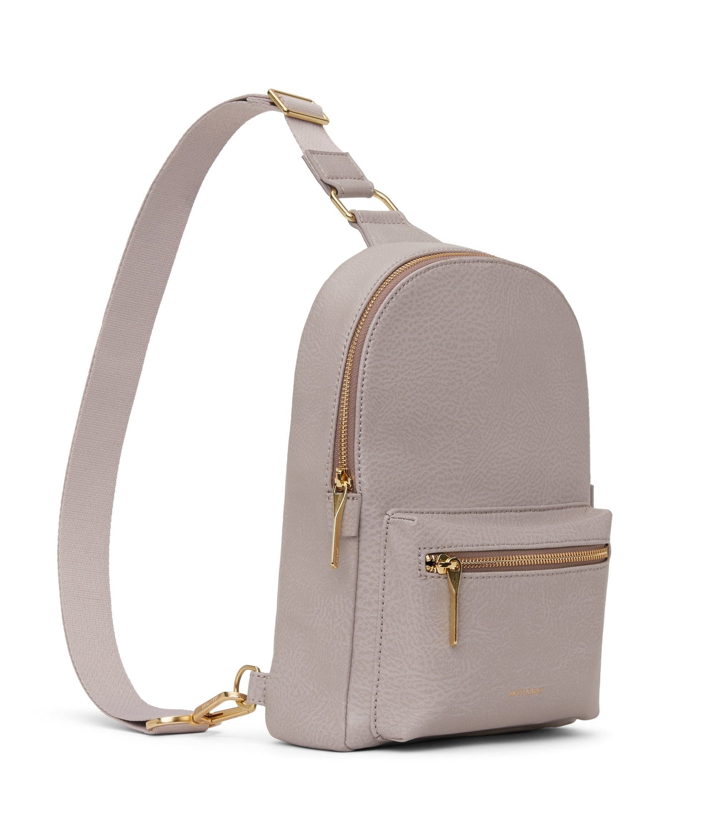 variant::serene -- voas sm dwell serene