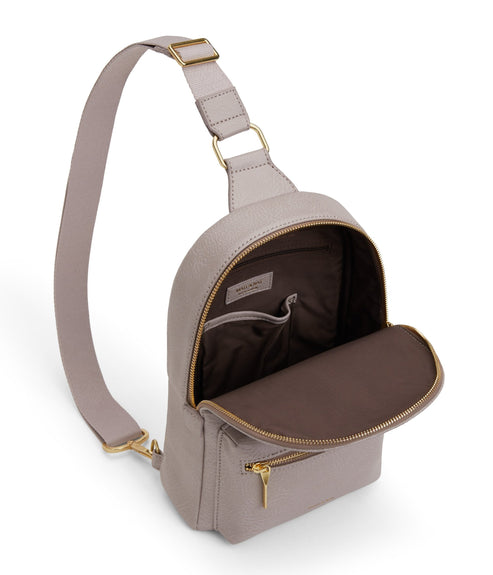 variant::serene -- voas sm dwell serene