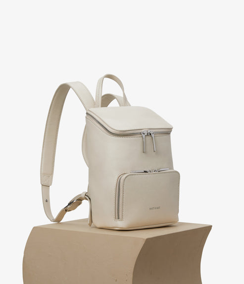 variant::ballet -- vida sm vintage ballet