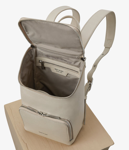 variant::ballet -- vida sm vintage ballet