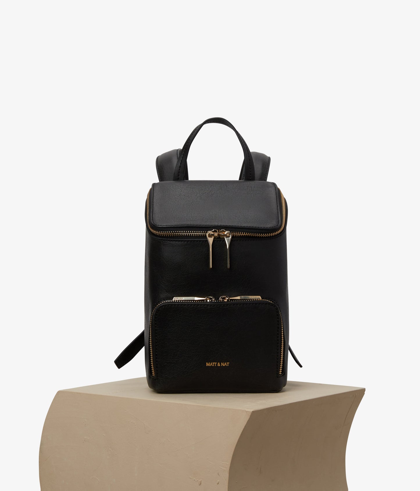variant::black -- vida sm vintage black