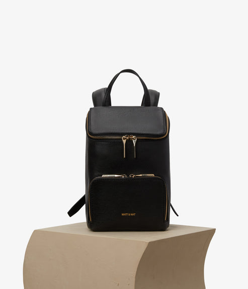 variant::black -- vida sm vintage black