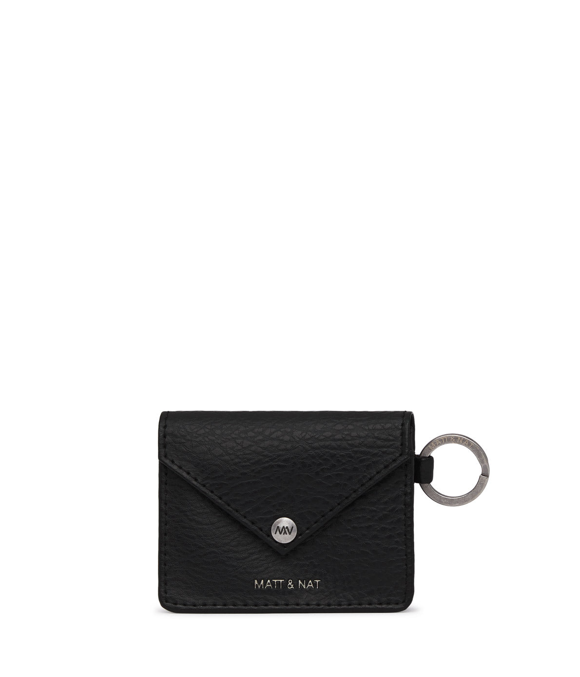 variant::black -- ozma svg black